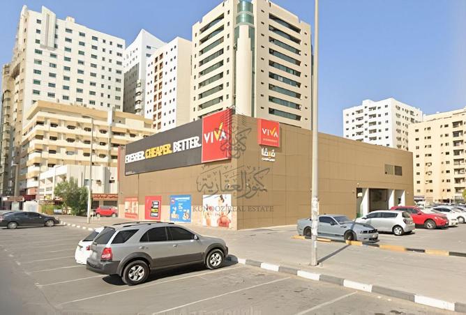 15443132 - الصورة الرئيسية للعقار