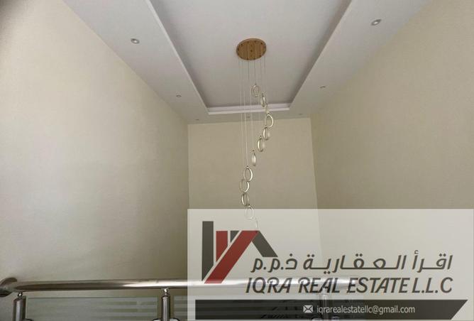 15306053 - Property Image 2