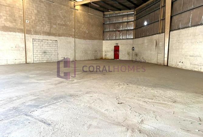 15280972 - Property Image 2