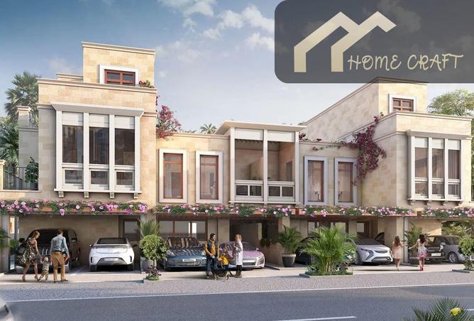 15816031 - الصورة الرئيسية للعقار