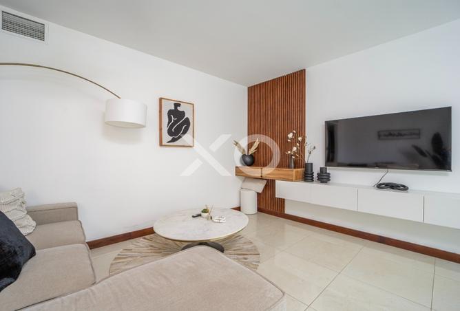 15862990 - صورة العقار 3