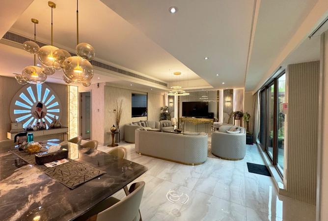 15699649 - صورة العقار 3