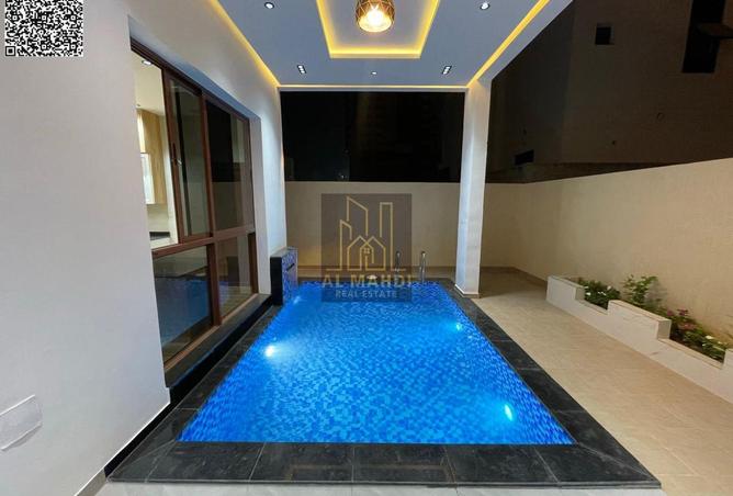 15362902 - صورة العقار 2