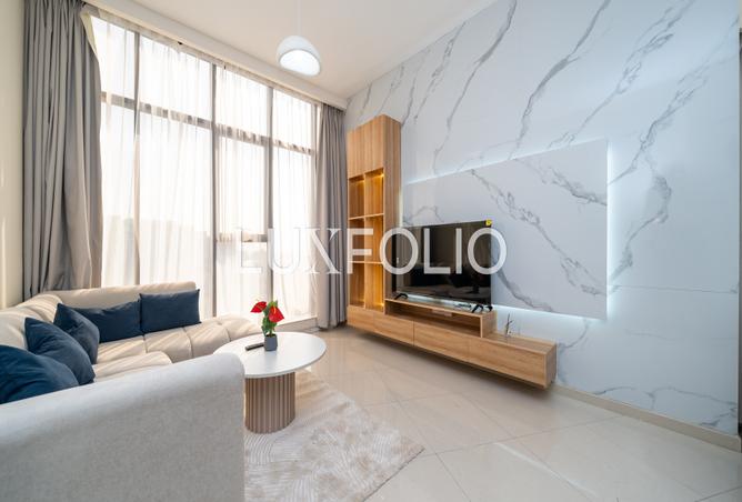 15721198 - صورة العقار 2