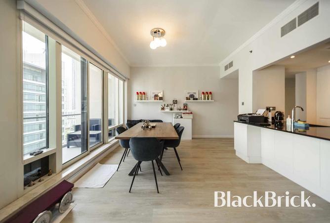15300142 - Property Image 3