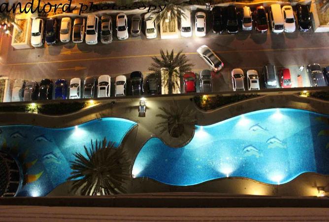 15679742 - صورة العقار 3