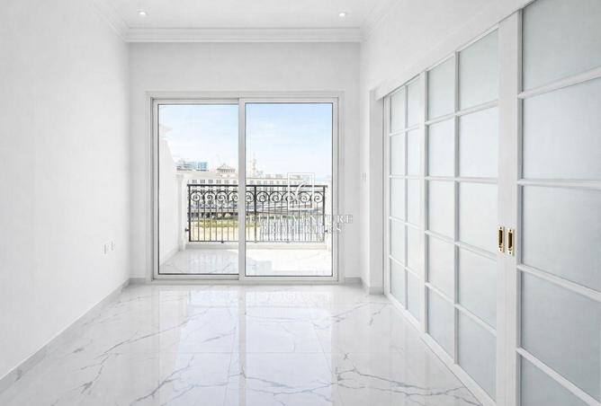 16014418 - Property Main Image