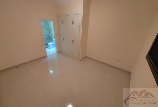 15579576 - Property Image 2