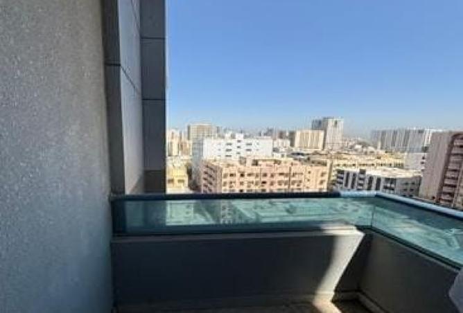 15272654 - صورة العقار 2
