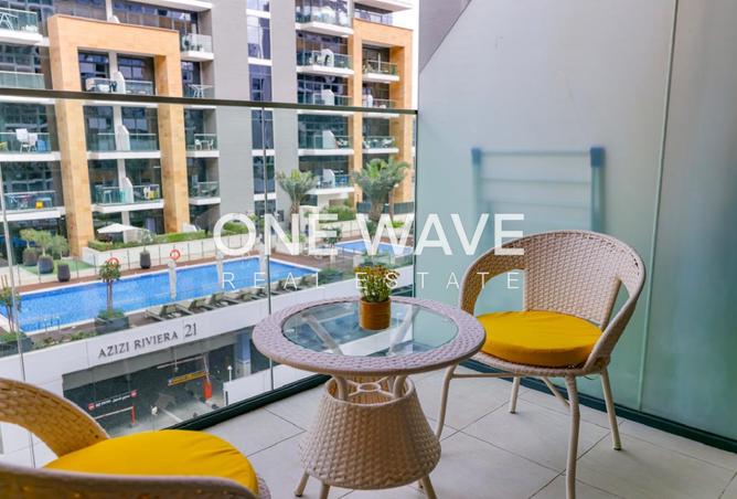 14523850 - صورة العقار 2