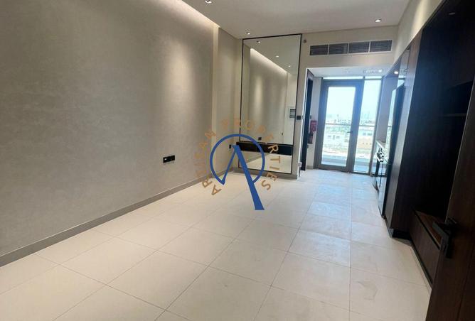 15751984 - Property Main Image