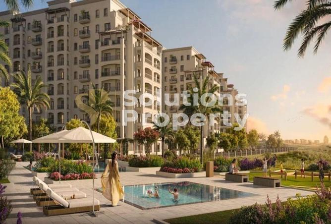 14841355 - Property Image 3