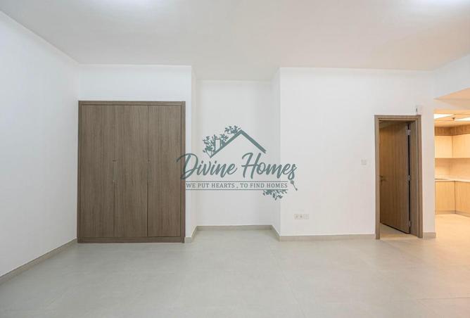 15884410 - صورة العقار 3