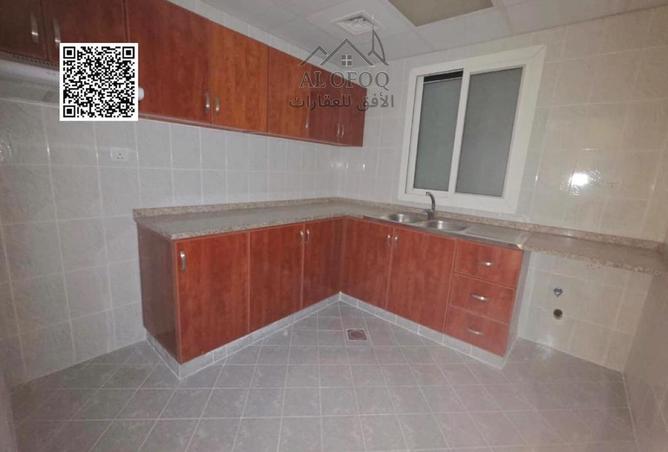 16058245 - صورة العقار 3