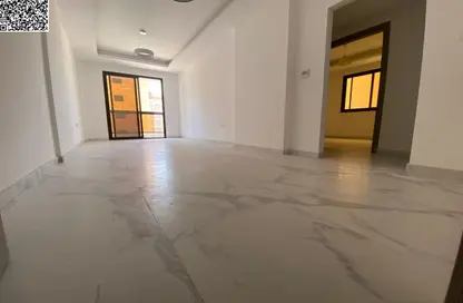 شقة - 2 غرف نوم - 3 حمامات للايجار في الجرف 3 - الجرف - عجمان وسط المدينة - عجمان