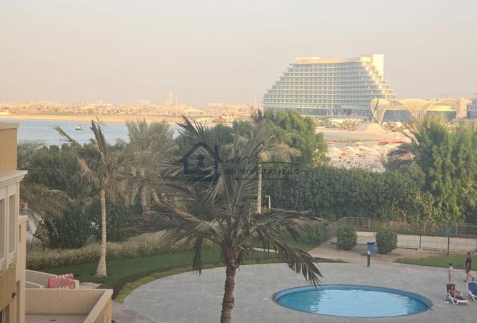 15587127 - الصورة الرئيسية للعقار