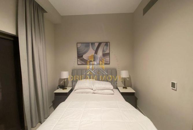 16056105 - Property Image 3