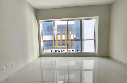 Apartment - 1 Bedroom - 2 Bathrooms for rent in Sahara Tower 5 - Sahara Complex - Al Nahda - Sharjah Apartment - 1 Bedroom - 2 Bathrooms for rent in Sahara Tower 5 - Sahara Complex - Al Nahda - Sharjah
