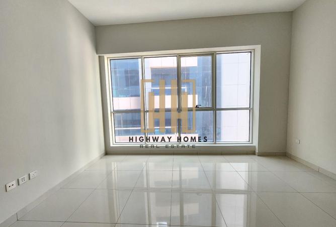 15549807 - Property Main Image