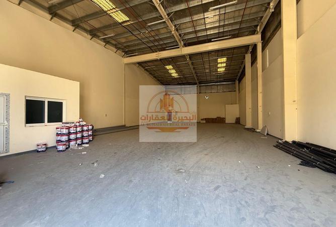 15291858 - Property Image 2