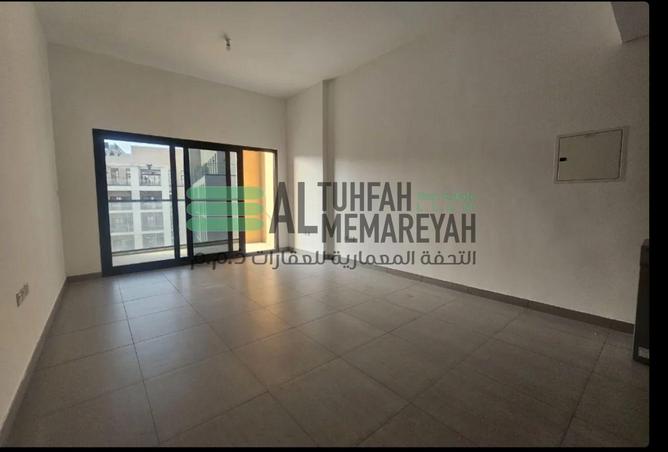 15750318 - صورة العقار 3