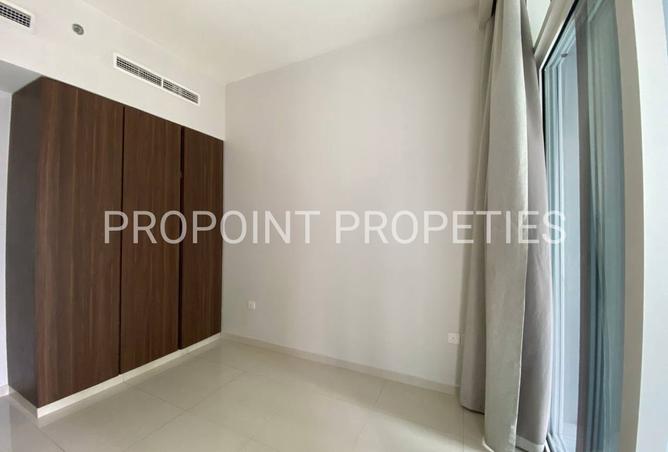 16000383 - صورة العقار 2