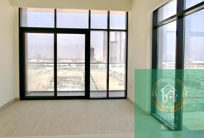 15956462 - Property Image 3