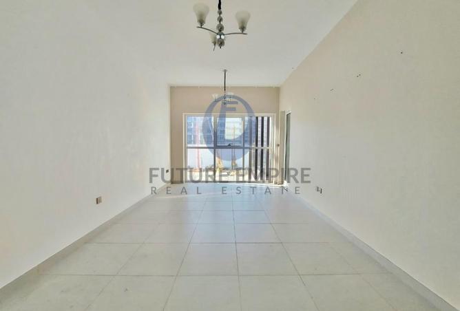 16038010 - Property Image 2