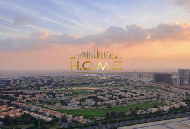 15722396 - Property Main Image