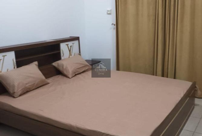 15936934 - Property Image 3