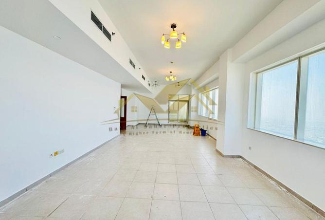 15771480 - صورة العقار 2