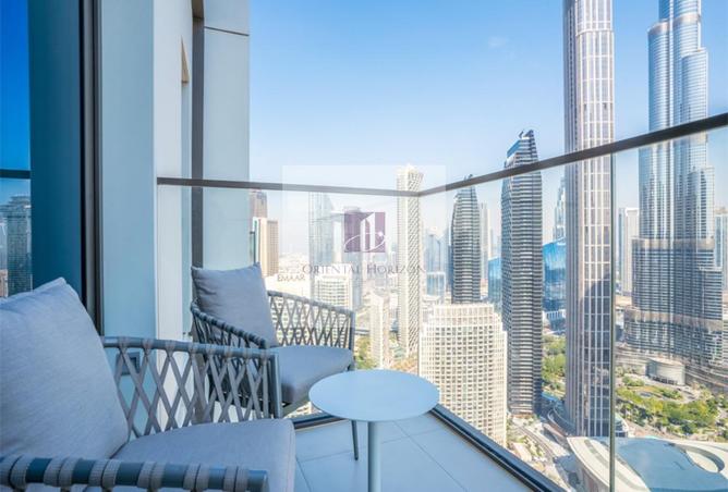 16069512 - Property Image 2