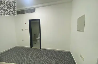 Apartment - Studio - 1 Bathroom for rent in Ajman Global City - Al Alia - Ajman