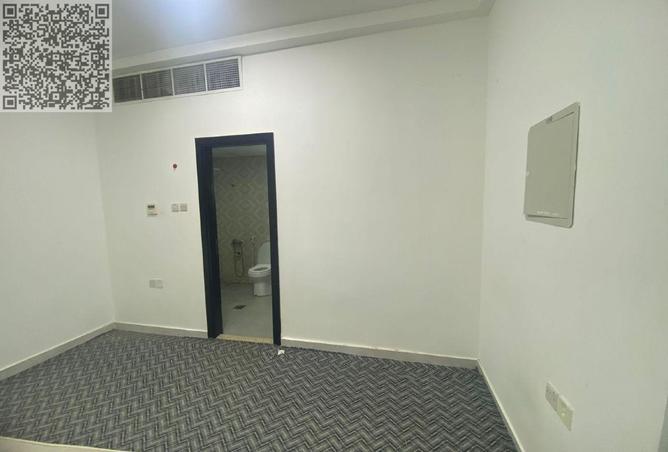 15541606 - Property Image 2