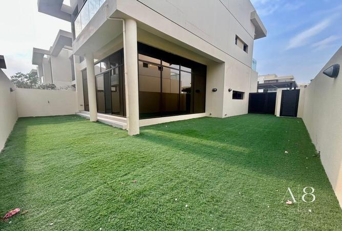 15896317 - الصورة الرئيسية للعقار