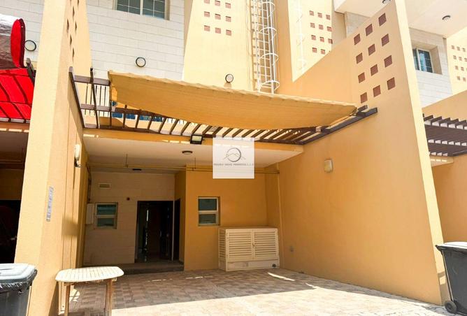 15234356 - Property Image 3