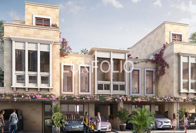 15549563 - Property Main Image