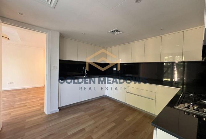 15688320 - صورة العقار 3