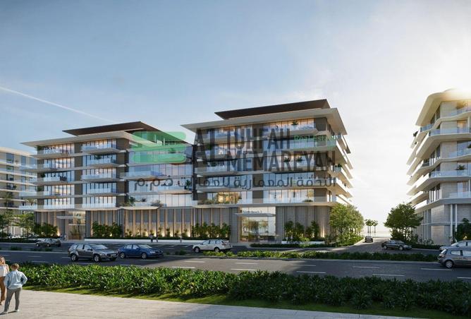 15434153 - Property Image 2