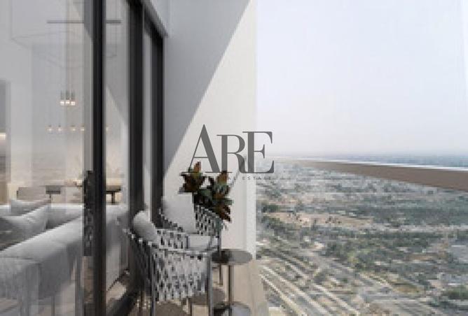 15483761 - Property Image 2