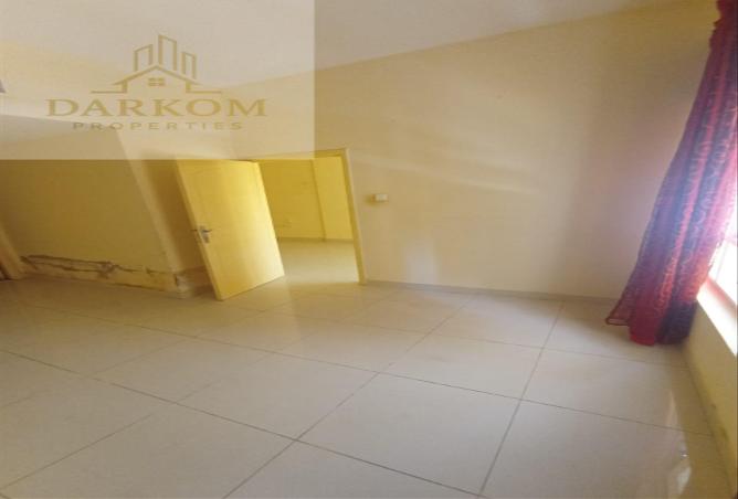 15263103 - Property Main Image