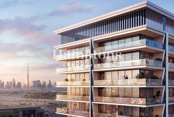 16042953 - الصورة الرئيسية للعقار