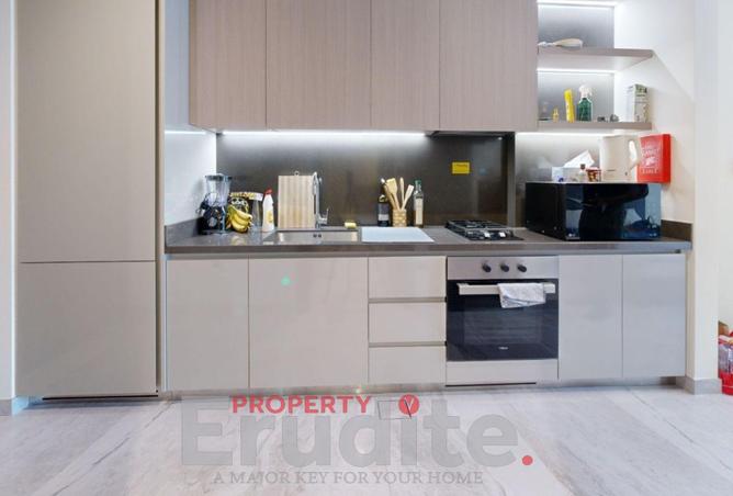 15751567 - صورة العقار 3