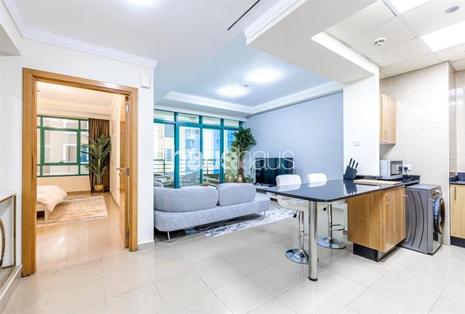 16045028 - Property Main Image