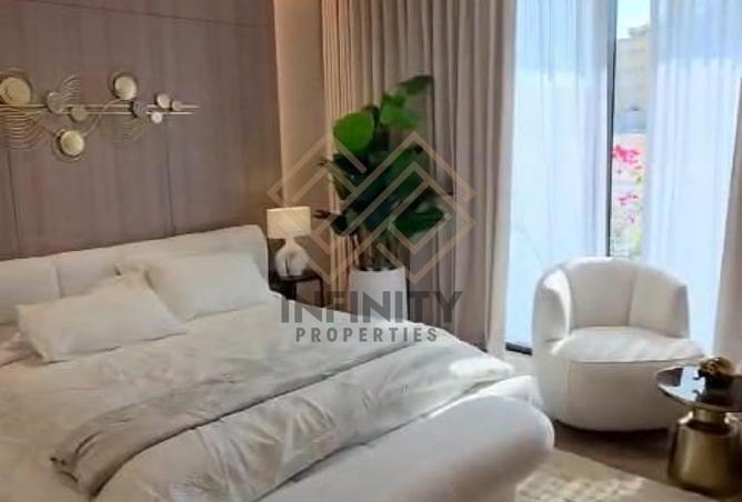 15864465 - Property Main Image