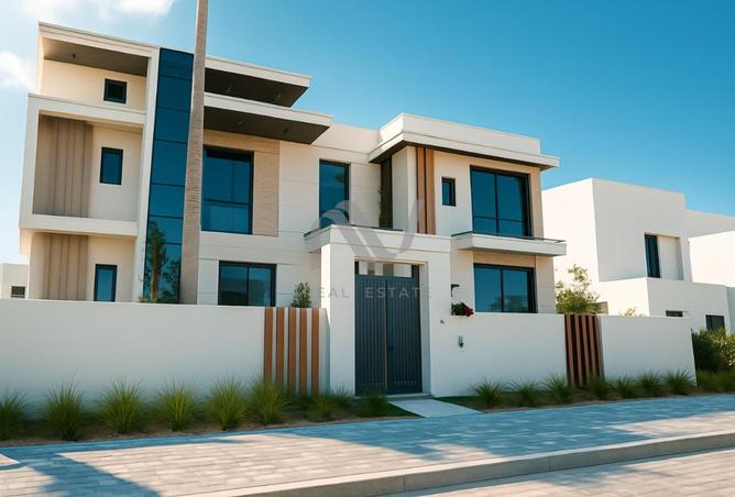 15666283 - Property Main Image