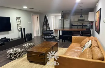 Apartment - 1 Bedroom - 2 Bathrooms for rent in Florence 2 - Tuscan Residences - District 10 - Jumeirah Village Circle - Dubai Apartment - 1 Bedroom - 2 Bathrooms for rent in Florence 2 - Tuscan Residences - District 10 - Jumeirah Village Circle - Dubai