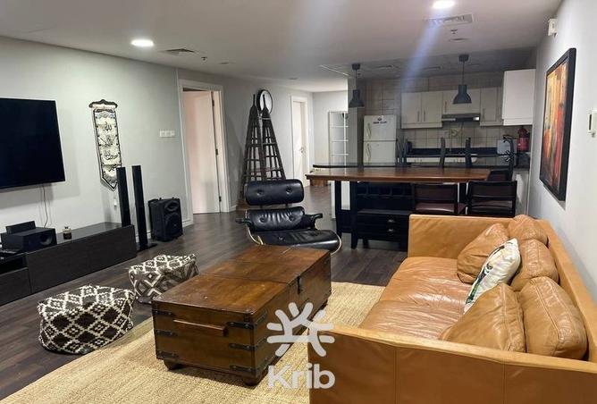 15515397 - الصورة الرئيسية للعقار