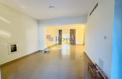 Townhouse - 3 Bedrooms - 4 Bathrooms for rent in Flamingo Villas - Mina Al Arab - Ras Al Khaimah