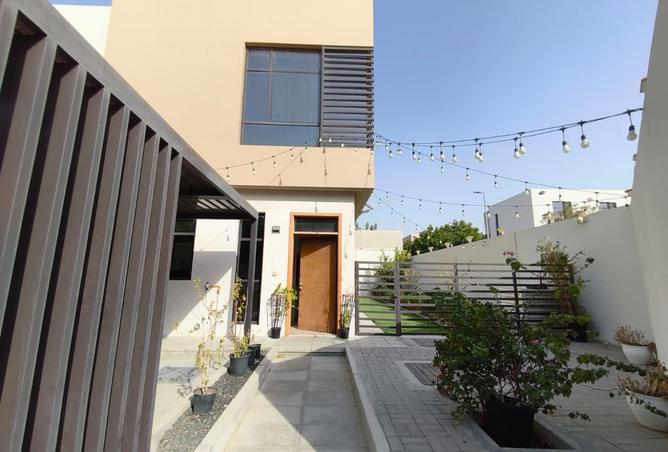 15149968 - Property Main Image